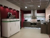 dscn2645