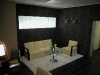 dscn2657