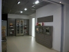 dscn2661