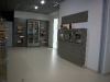 dscn2662