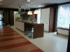 dscn2663