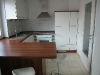 dscn3182